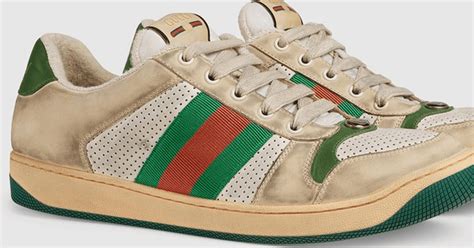 where to buy replica gucci|gucci knockoff sites.